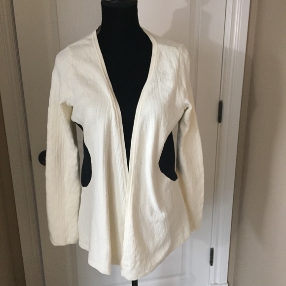 Moth cardigan sweater size L EUC - Picture 1 of 4